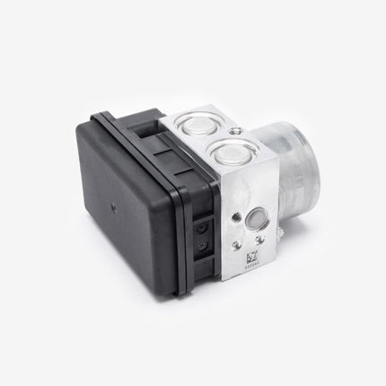 ABS Pump for LX500-J-E5, LX500-N-E5