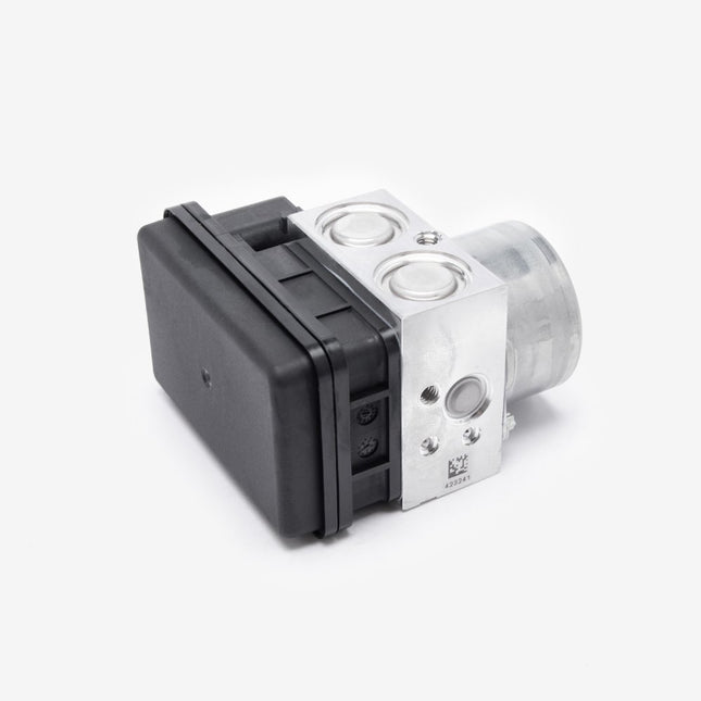 ABS Pump for LX500-J-E5, LX500-N-E5