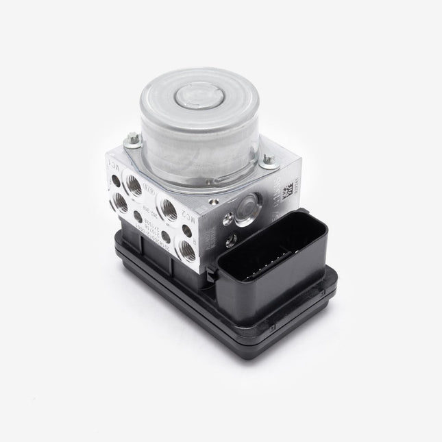 ABS Pump for LX500-J-E5, LX500-N-E5