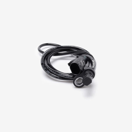 Front/Rear ABS Sensor for LX500-J-E5, LX500-N-E5