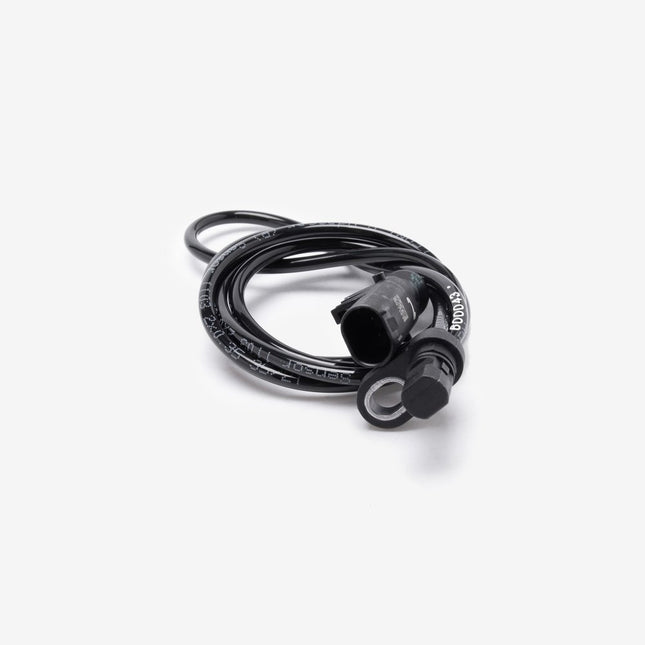 Front/Rear ABS Sensor for LX500-J-E5, LX500-N-E5