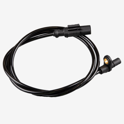 ABS Sensor for TR300T-P, TR300T-P-E5