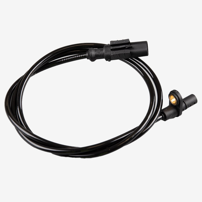 ABS Sensor for TR300T-P, TR300T-P-E5