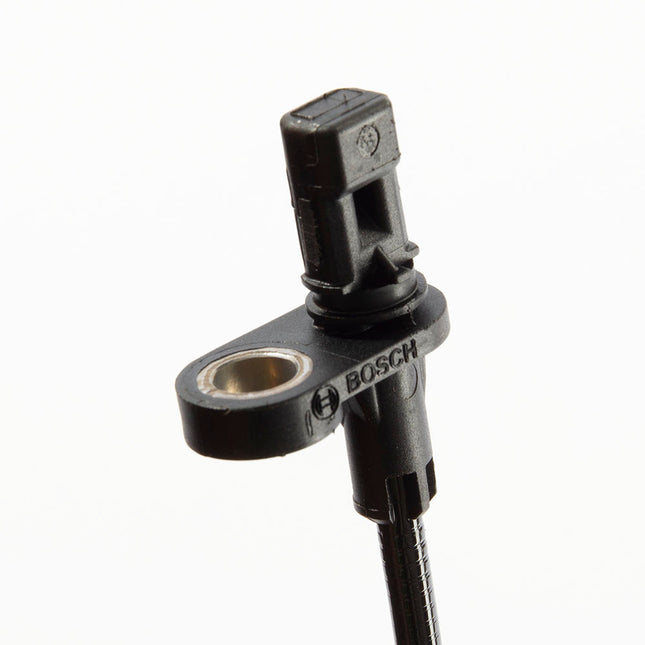 Front/Rear ABS Sensor for SK125-K
