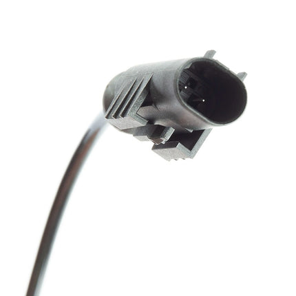 Front/Rear ABS Sensor for SK125-K