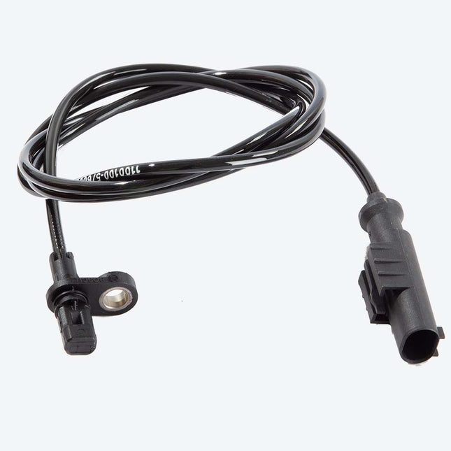 Front/Rear ABS Sensor for SK125-K