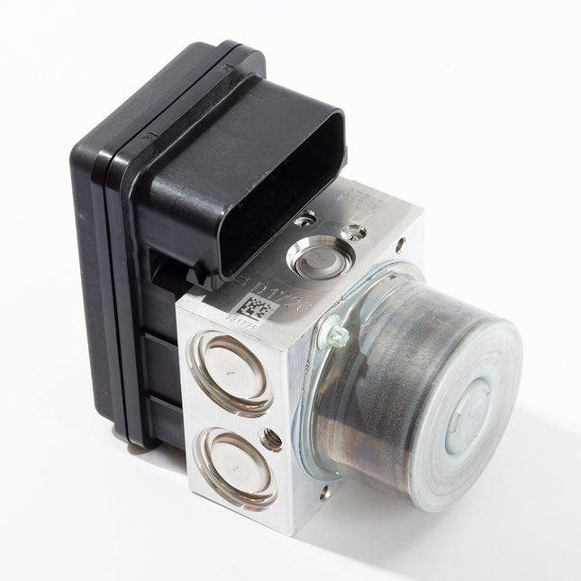 ABS Pump for SK125-K