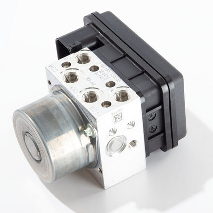 ABS Pump for SK125-K