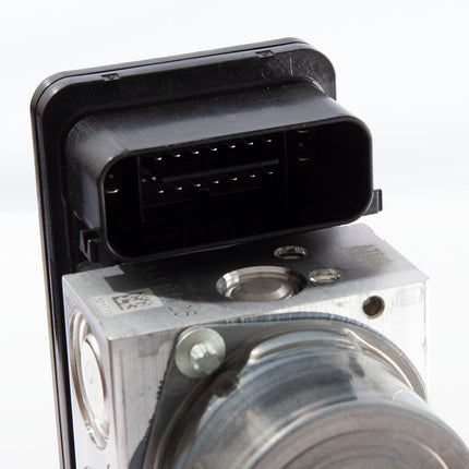 ABS Pump for SK125-K