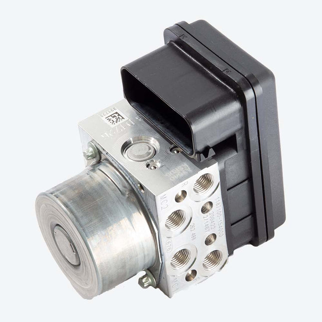 ABS Pump for SK125-K