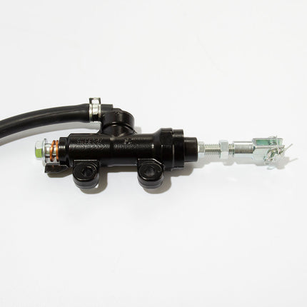 Rear Brake Master Cylinder for SK125-K