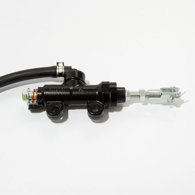 Rear Brake Master Cylinder for SK125-K