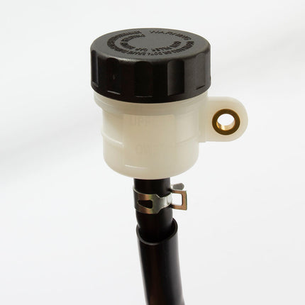 Rear Brake Master Cylinder for SK125-K