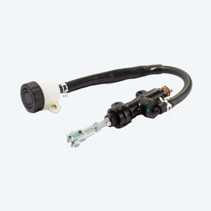 Rear Brake Master Cylinder for SK125-K