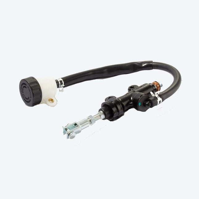 Rear Brake Master Cylinder for SK125-K