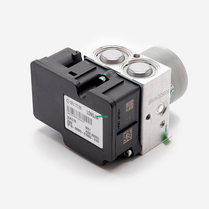 ABS Pump for LJ300T-18-E5