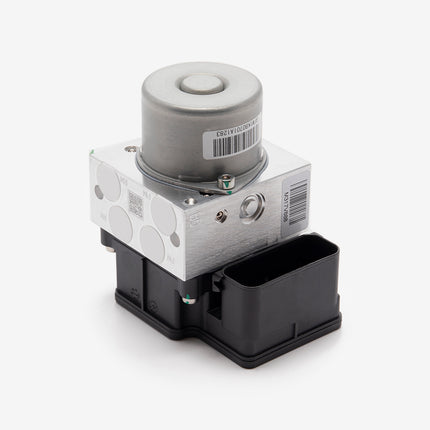 ABS Pump for LJ300T-18-E5