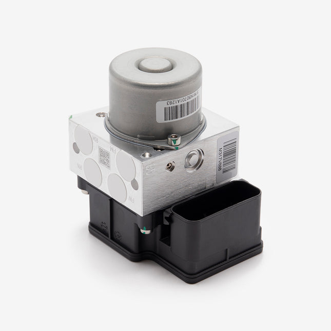 ABS Pump for LJ300T-18-E5
