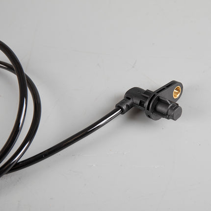 Front / Rear Wheel Speed Sensor for ZS125-79-E5, ZS125-39-E5, SR125-E5