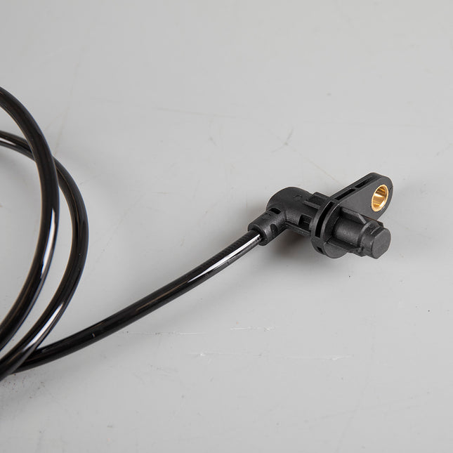 Front / Rear Wheel Speed Sensor for ZS125-79-E5, ZS125-39-E5, SR125-E5
