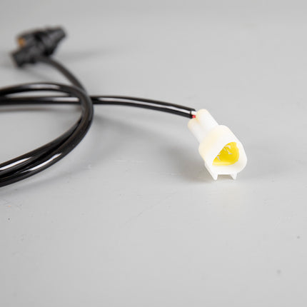 Front / Rear Wheel Speed Sensor for ZS125-79-E5, ZS125-39-E5, SR125-E5