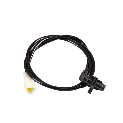 Front / Rear Wheel Speed Sensor for ZS125-79-E5, ZS125-39-E5, SR125-E5