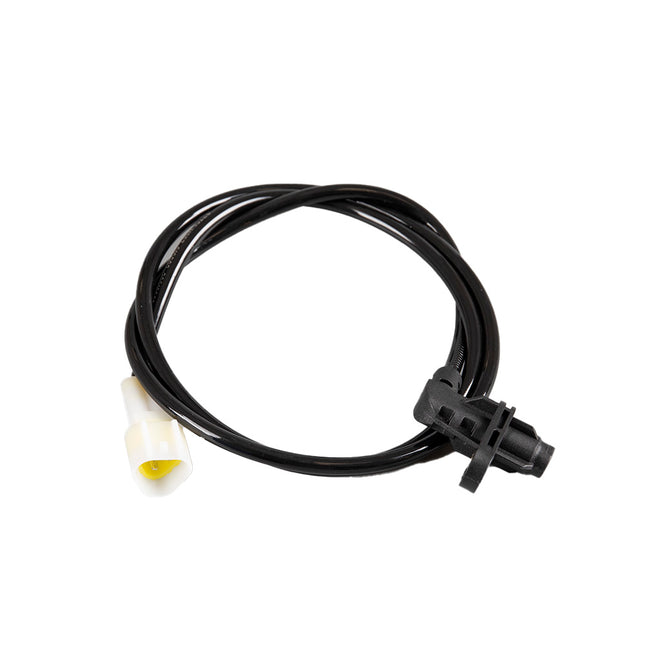 Front / Rear Wheel Speed Sensor for ZS125-79-E5, ZS125-39-E5, SR125-E5