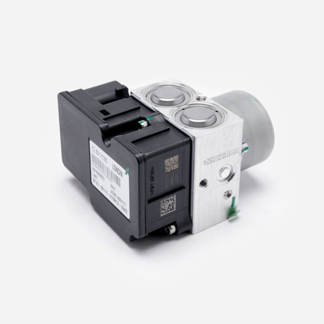ABS Pump for LX500-K-E5