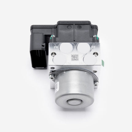 ABS Pump for LX500-K-E5