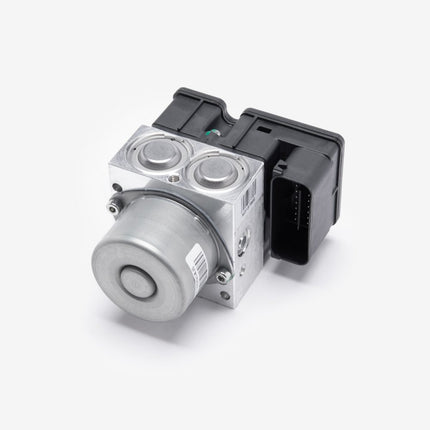 ABS Pump for LX500-K-E5