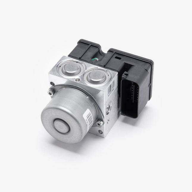 ABS Pump for LX500-K-E5