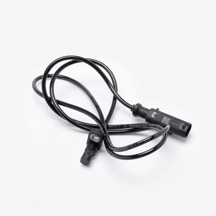 Front/Rear ABS Sensor for LX500-K-E5