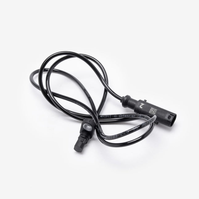 Front/Rear ABS Sensor for LX500-K-E5