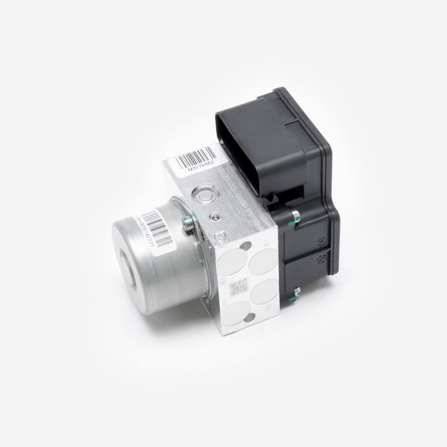 ABS Pump for LX650-2C-E5