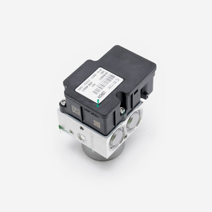 ABS Pump for LX650-2C-E5