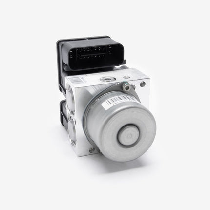 ABS Pump for LX650-2C-E5