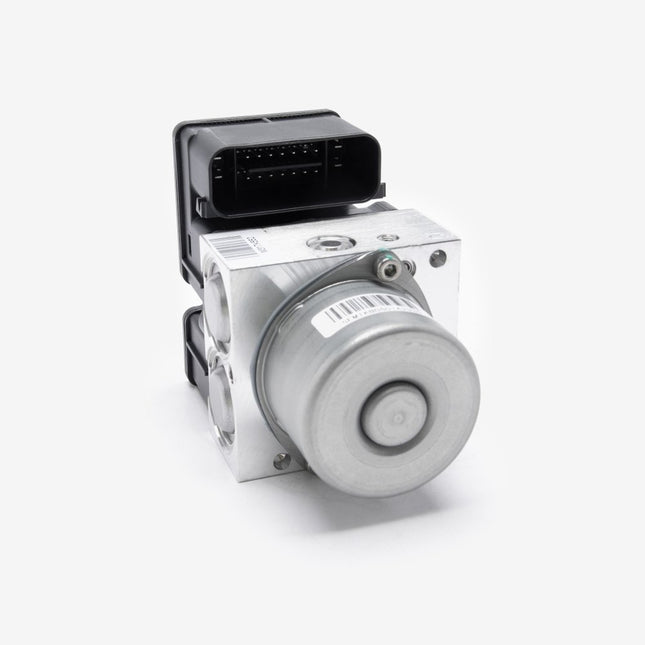 ABS Pump for LX650-2C-E5