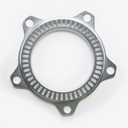 ABS Ring for KY500X-E5