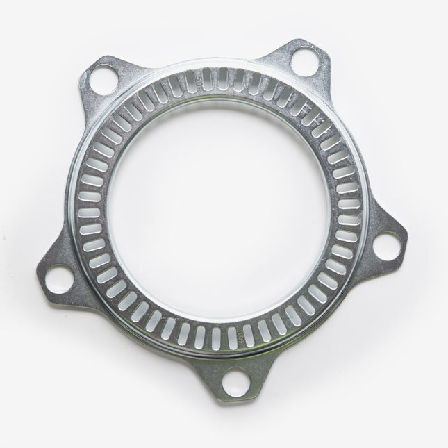 ABS Ring for KY500X-E5