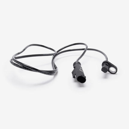 Front/Rear ABS Sensor for LX650-2C-E5