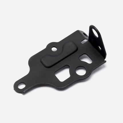 Rear ABS Mounting Bracket for LX500-J-E5, LX500-N-E5