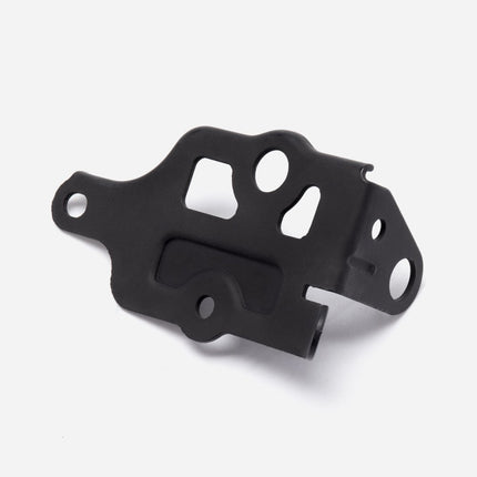 Rear ABS Mounting Bracket for LX500-J-E5, LX500-N-E5
