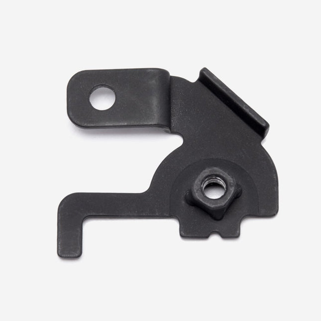 Rear Brake Reservoir Bracket for LX500-J-E5, LX500-K-E5