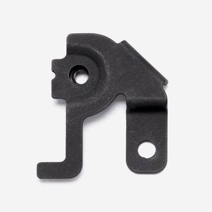 Rear Brake Reservoir Bracket for LX500-J-E5, LX500-K-E5