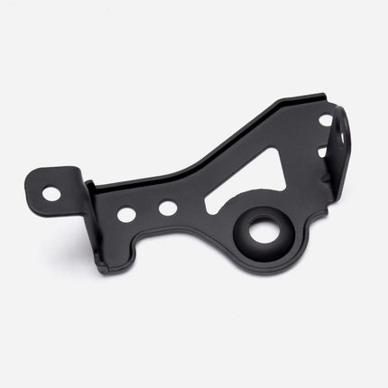 Rear ABS Mounting Bracket for LX650-2C-E5