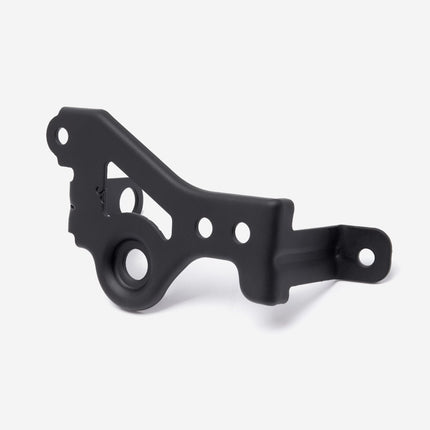Rear ABS Mounting Bracket for LX650-2C-E5