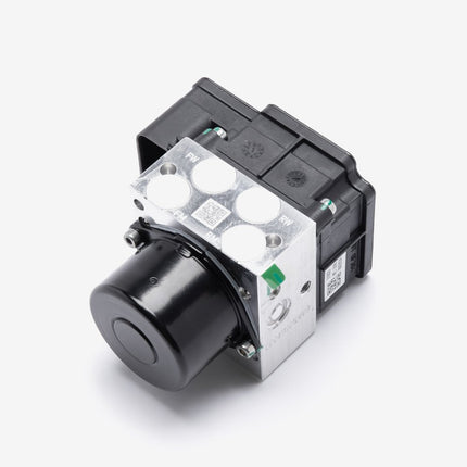 ABS Pump for KY500X-E5