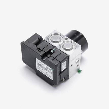 ABS Pump for KY500X-E5