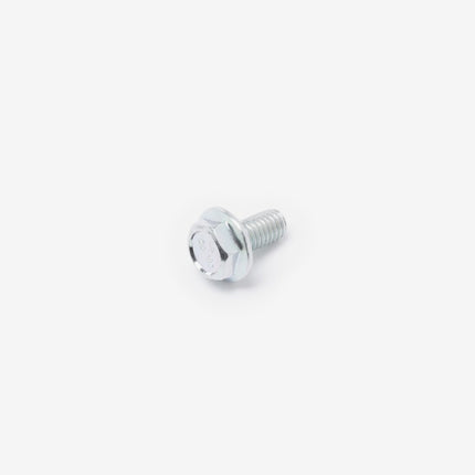 Bolt M6 x12mm for SK125-L-E5
