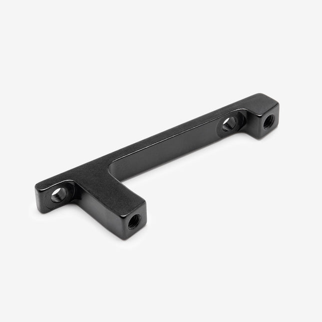 Front Brake Caliper Bracket (RST) for TL45, Sting